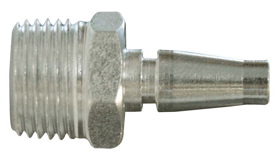 PARKAIR - PARKAIR 399 Series - Male Thread - Part number C103995151