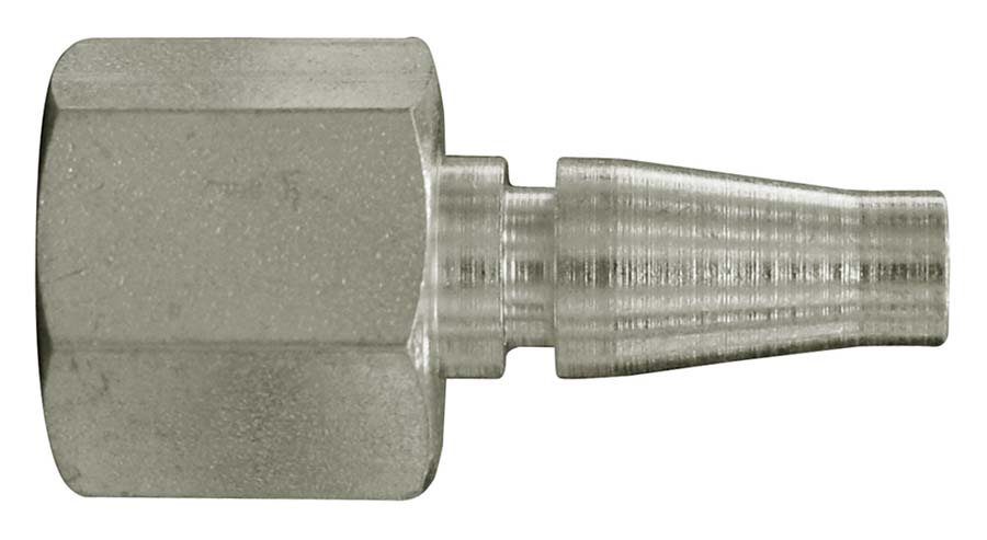 PARKAIR - PARKAIR 399 Series - Female Thread - Part number C103995204