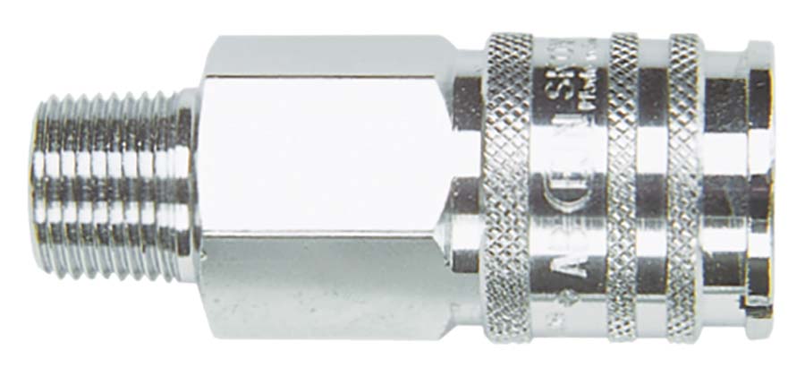 CEJN - Male Thread - Part number C104141155