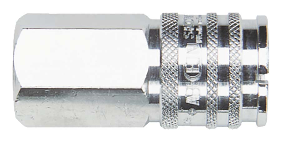 CEJN - Female Thread - Part number C104141205