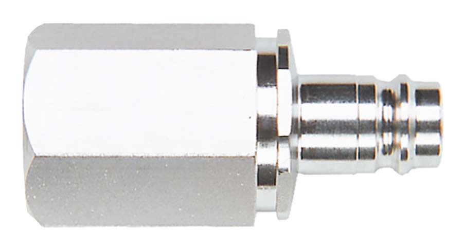 CEJN - Female thread - Part number C104146205
