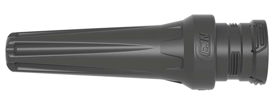 CEJN Series 430 - Soft-Line Connection . - Part number C104302082
