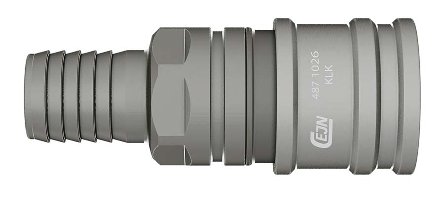 CEJN - Male Thread - Part number C104871284