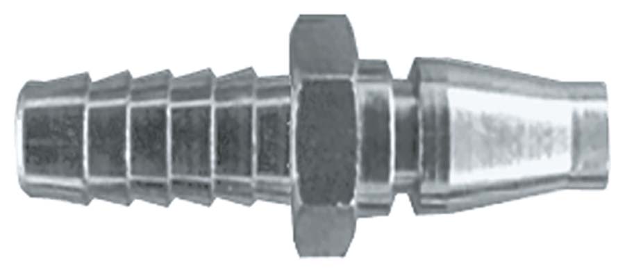 PARKAIR 499 Series - Hose Barb Connection: 10 mm 3/8" - Part number C104995004
