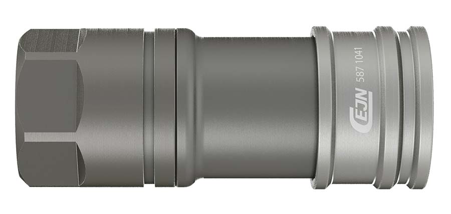 CEJN - Female Thread . - Part number C105871225