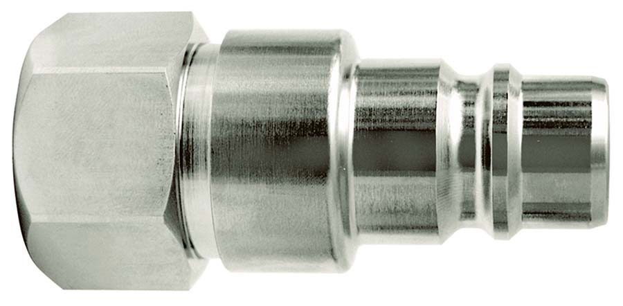 CEJN - Cejn Series 604 - Part number C106046201