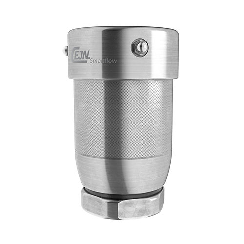 CEJN - Hose Unit - Part number C106100005