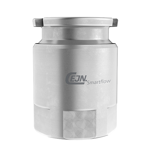 CEJN - Tank Unit - Part number C106205004