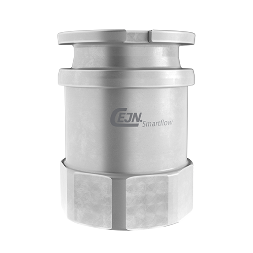 CEJN - Tank Unit - Part number C106255009