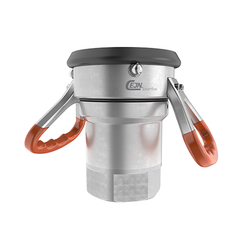 CEJN - Hose Unit - Part number C106300003
