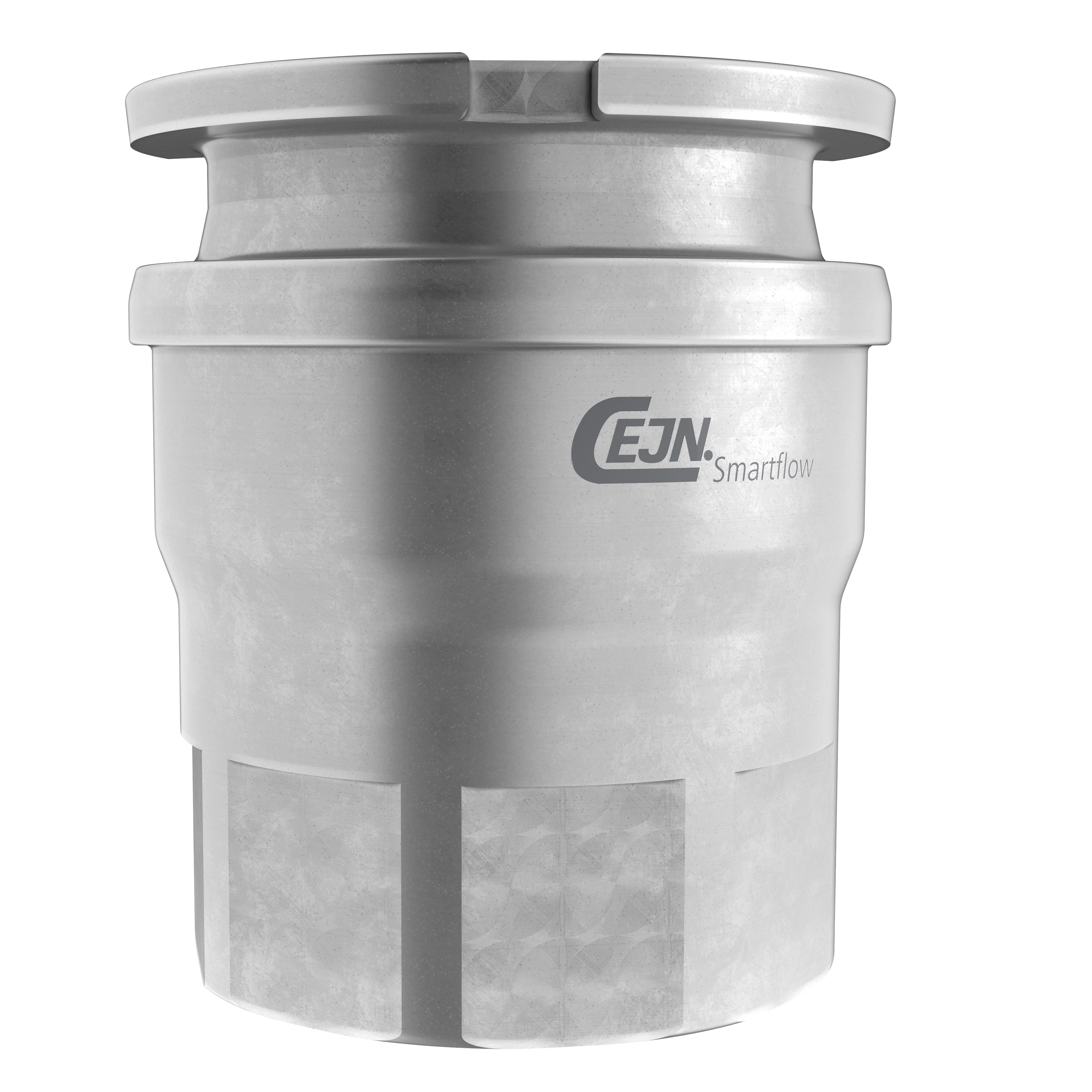 CEJN - Tank Unit - Part number C106305001
