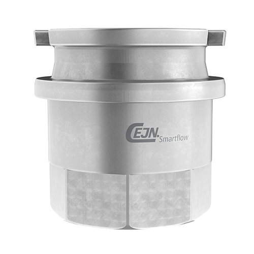 CEJN - Tank Unit - Part number C106405006