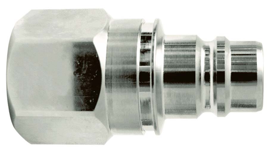 CEJN - Cejn Series 704 - Part number C107046203