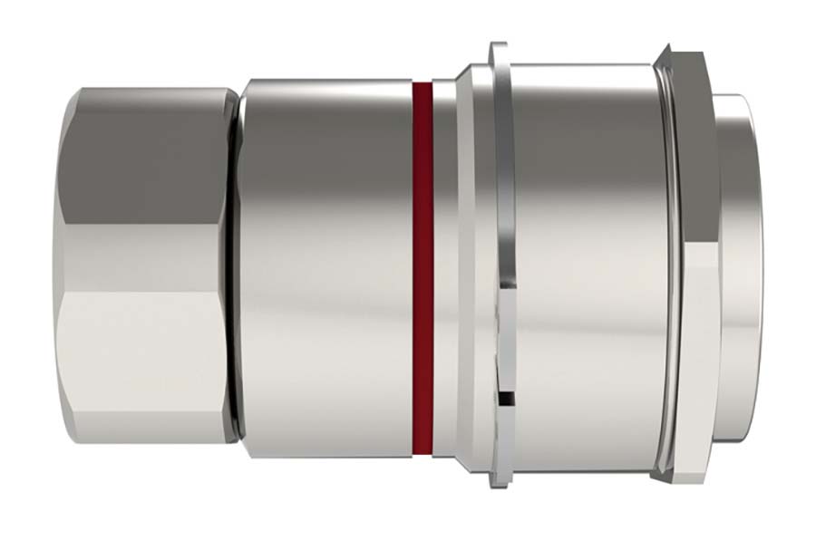 CEJN - CEJN Series 767 - Part number C107671291