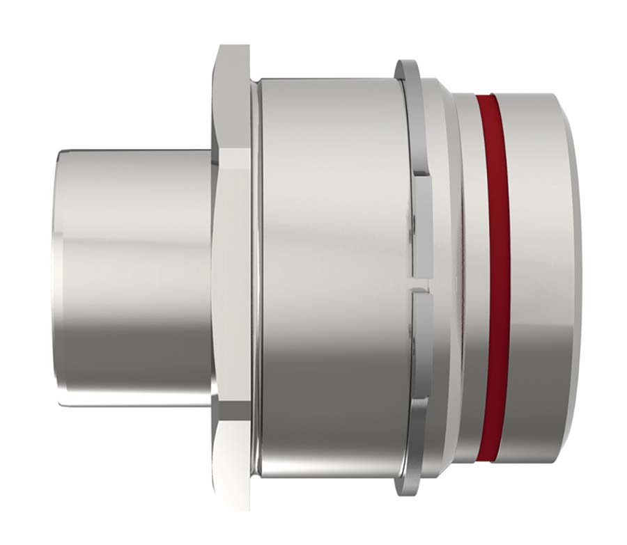 CEJN - CEJN Series 767 - Part number C107676291