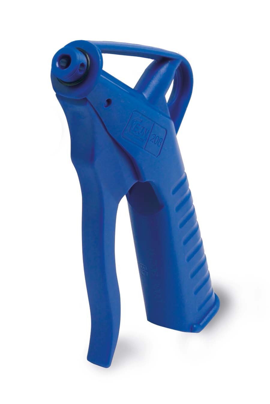 CEJN - Blow Gun Without Nozzle - Part number C112080000