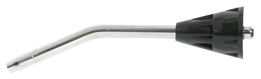 CEJN - 90 Mm Tube - Part number C112080215