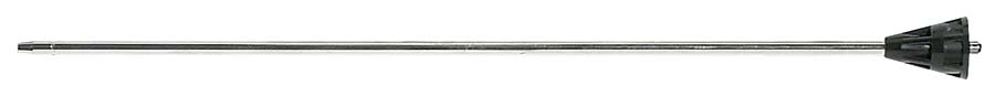 CEJN - Extension Tube - Part number C112080219