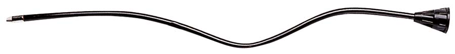 CEJN - 400 Mm Flexible Tube - Part number C112080222