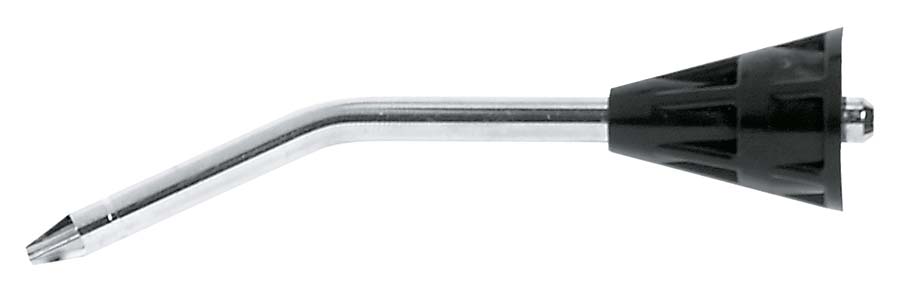 CEJN - 90 Mm Star-Tip Tube - Part number C112083215