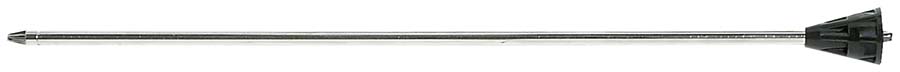 CEJN - Star-Tip Extension Tube - Part number C112083219