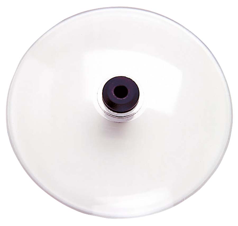 CEJN - Chip Shield - Part number C112089955