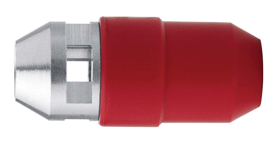CEJN - Bypass Nozzle - Part number C112089961