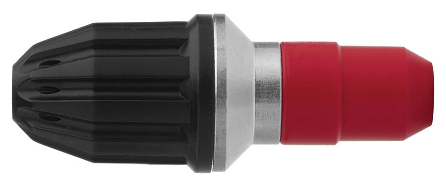 CEJN - Silencer - Part number C112089962
