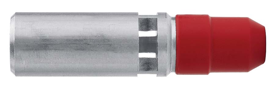 CEJN - Venturi Nozzle - Part number C112089963