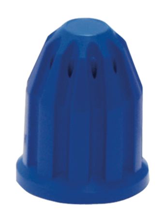 CEJN - Silencer Nozzle . - Part number C112089965