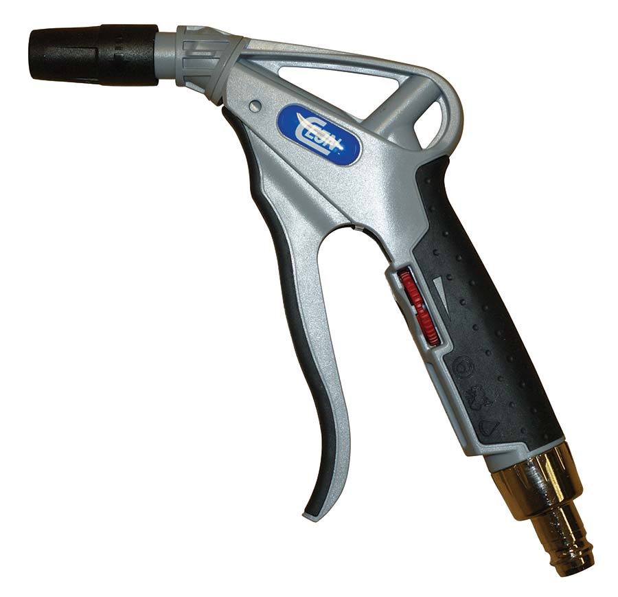 CEJN - Adjustable Nozzle - Part number C112100340