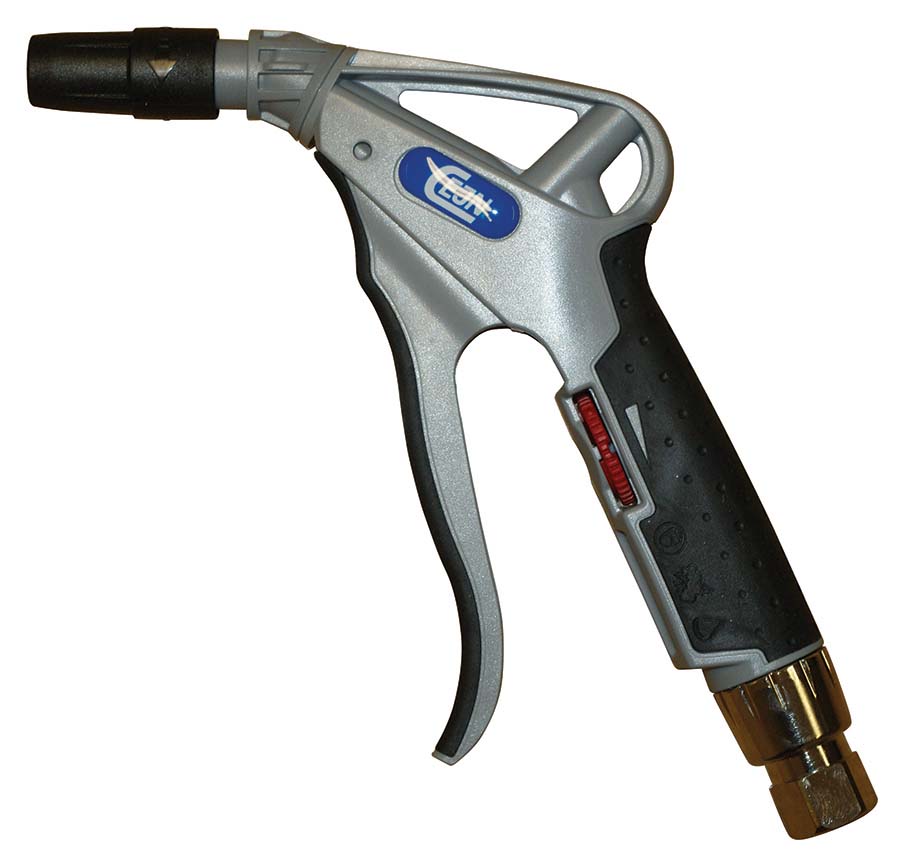 CEJN - Star-Tip Nozzle . - Part number C112100352