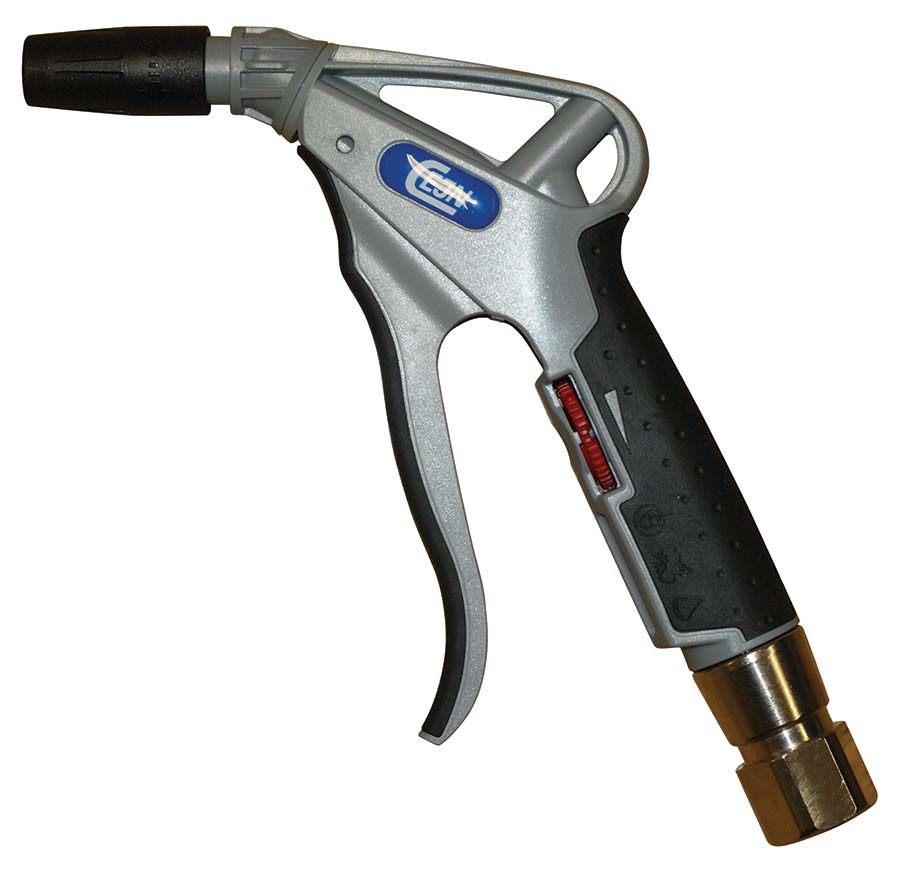 CEJN - Adjustable Nozzle - Part number C112100355