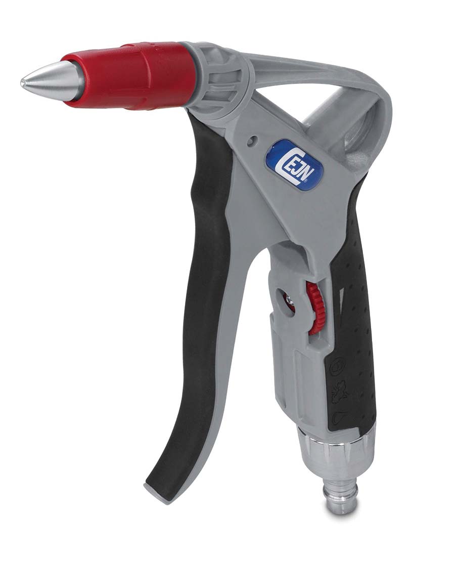 CEJN - Multiflow Blow Gun - Part number C112100400