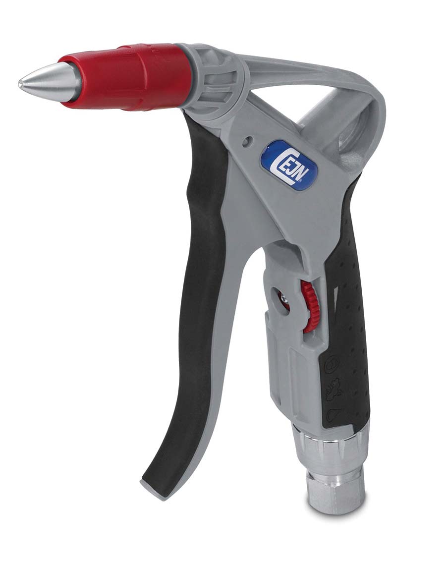 CEJN - Multiflow Blow Gun - Part number C112100450