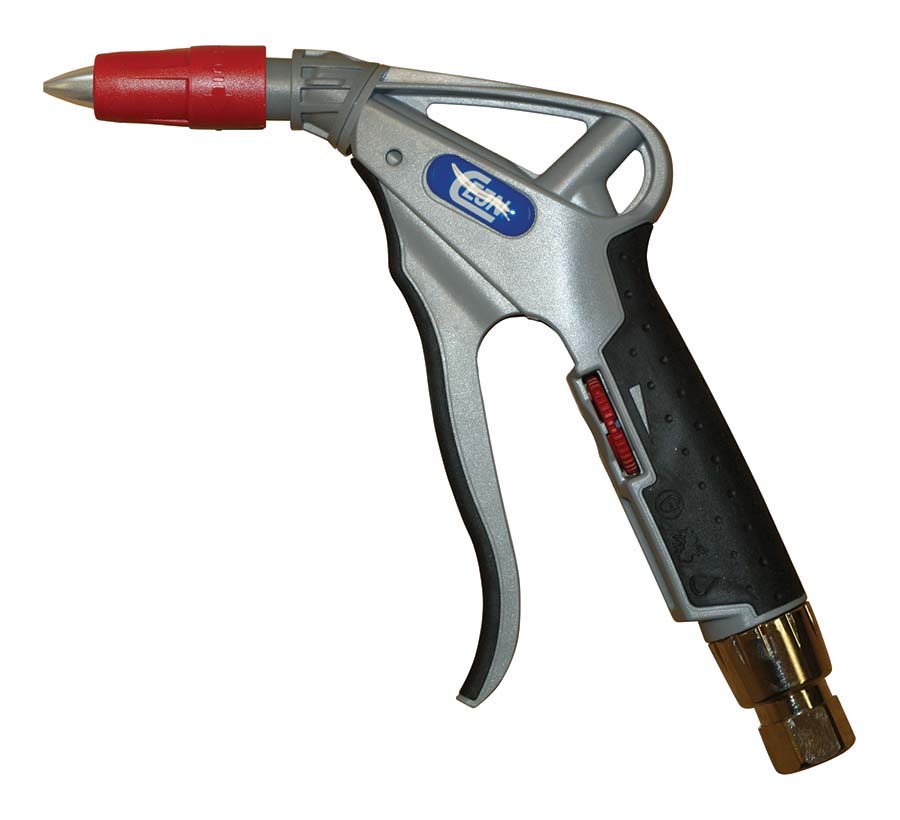 CEJN - Adjustable Jet . - Part number C112100455