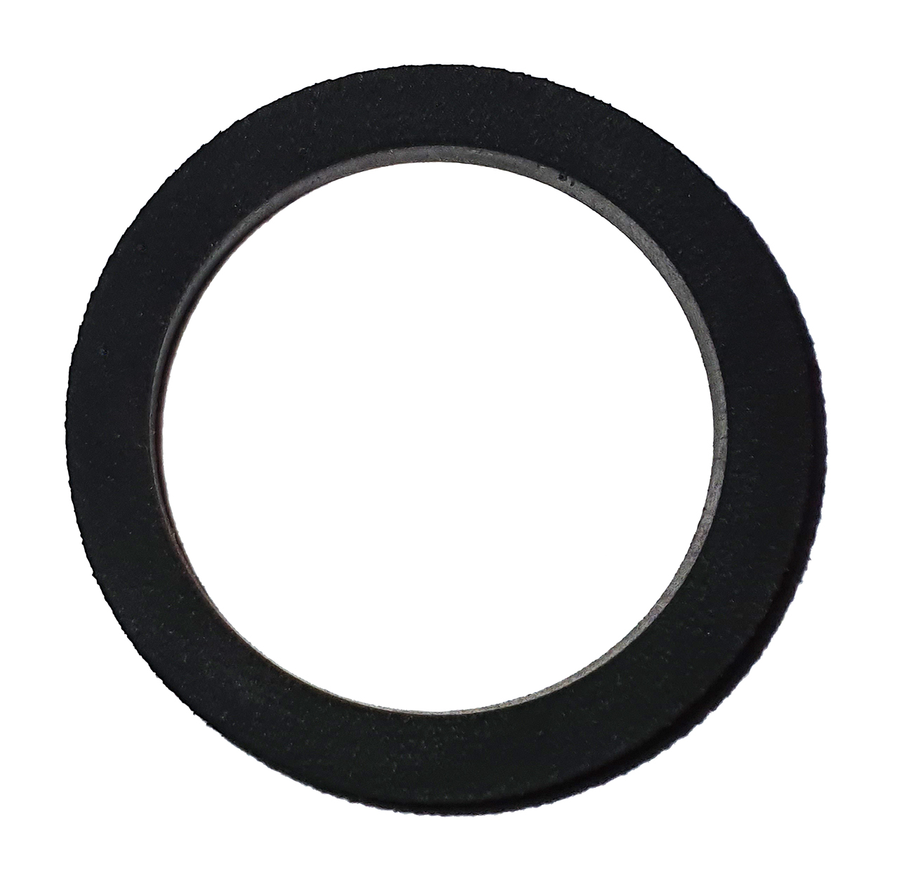 CPC - Gaskets - Part number c1830300