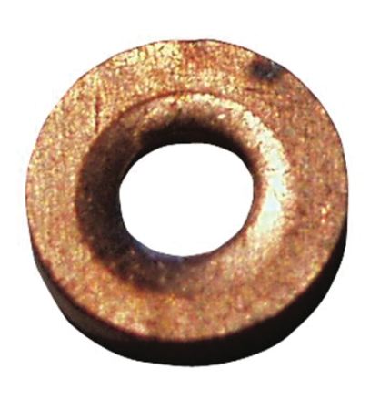 CEJN - Snap-Check - Copper Seal DESCRIPTION: For leak-free gauge connections - Part number C193560210