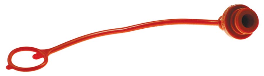 PARKAIR - PARKAIR ISO B Series - Part number C921-B-PDC-1F