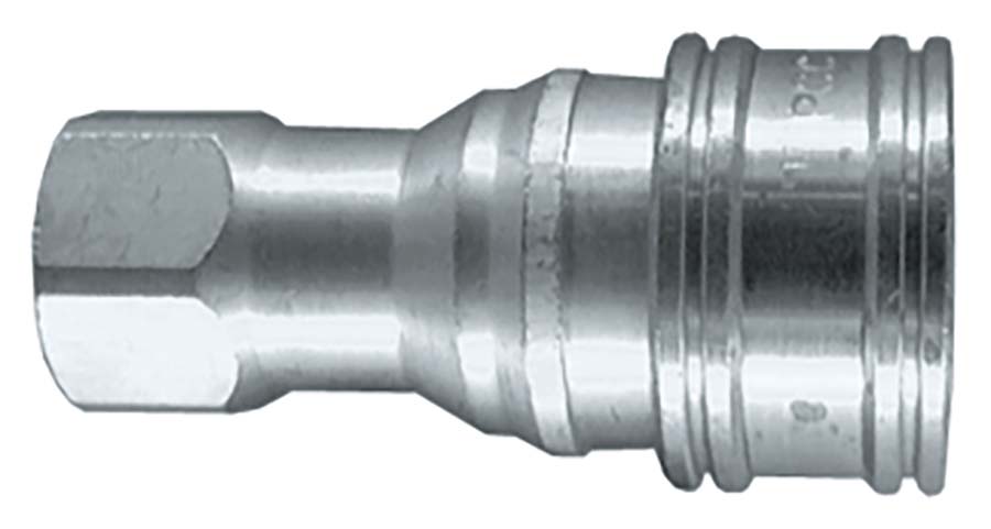 PARKAIR - PARKAIR ISO B Series - Part number C9210211-06