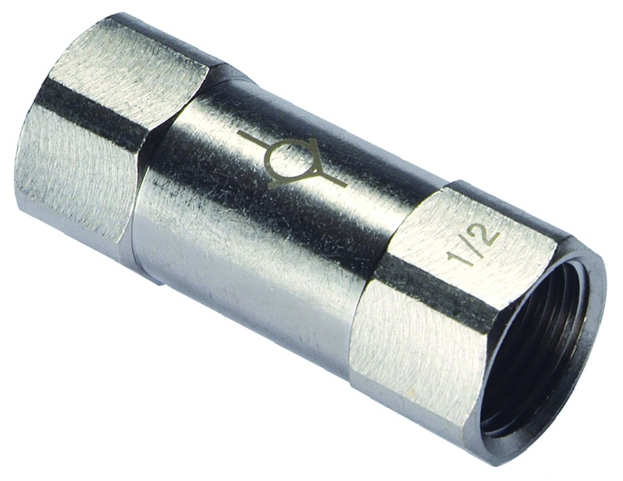 CDC - CVFF . - Part number CDCVFF02-02