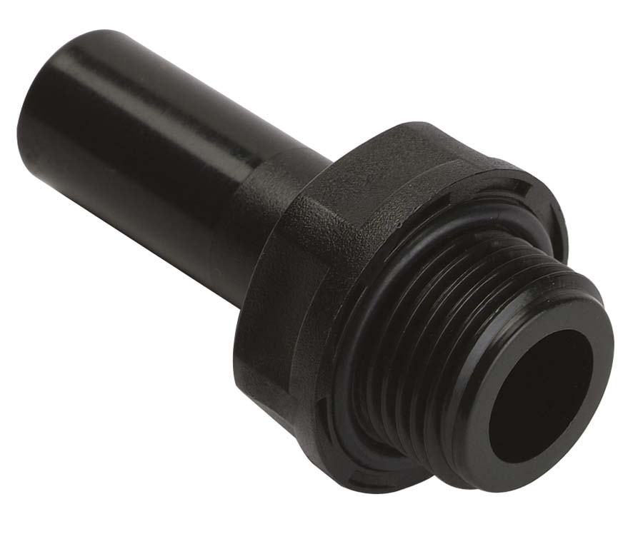 Specification : Connect 13.5mm hose Valve 1/2 Male thread reducing diameter Valve Irrigation Plumbing Hose Flow Switch Stop Valve Flow control valve 1 Pc Specification : Connect 13.5mm hose Valve 1/2 Male thread reducing diameter Valve Irrigation Plumbing Hose Flow Switch Stop Valve Flow control valve 1 Pc