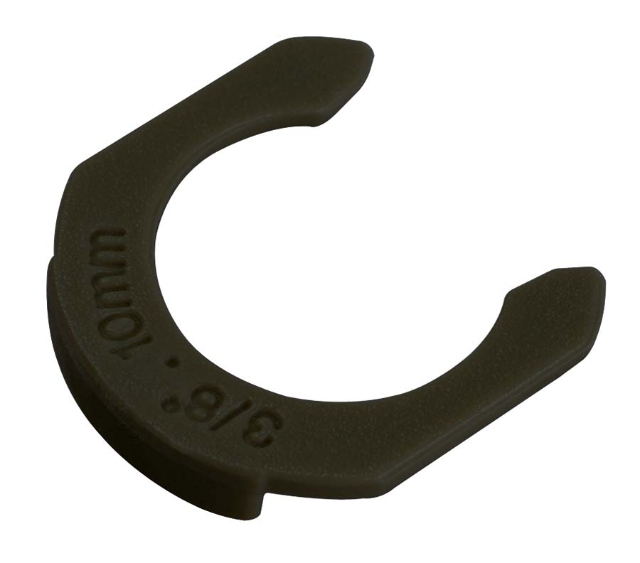 CDC - HCP - Part number CDHCP04