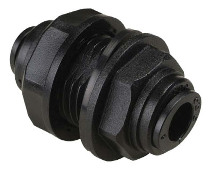 CDC - HMM - Part number CDHMM0806