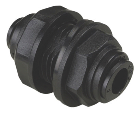 CDC - HMM - Part number CDHMM0604