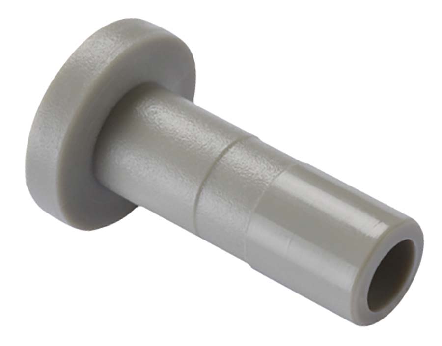 CDC - HPP . - Part number CDHPP5/32