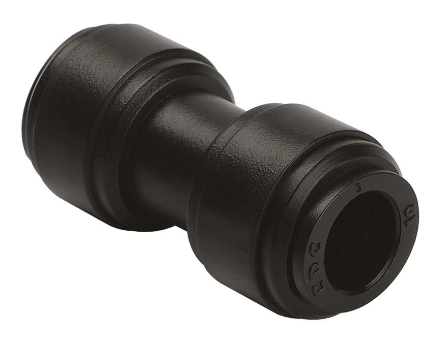 CDC - HUC - Part number CDHUC1010