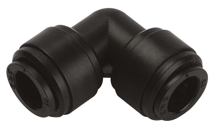 CDC - HUL - Part number CDHUL0806