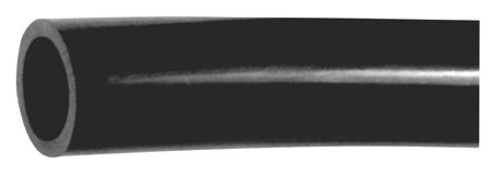 CDC - PE - Black - 100 M Coils - Part number CDPE1070BLK