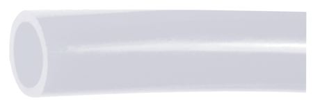 CDC - PE - Clear - 200 M Coils - Part number CDPE0425CLR